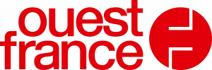 Ouest France